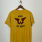 Wings Tee