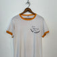 Road Runners Tee