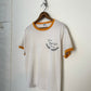 Road Runners Tee