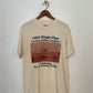 Century of Flight Tee