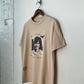 Graham Nash Tee