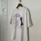 Hirschfield Tee