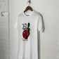 The Big Bad Apple Tee