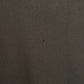 Comme des Garçons Short Sleeve