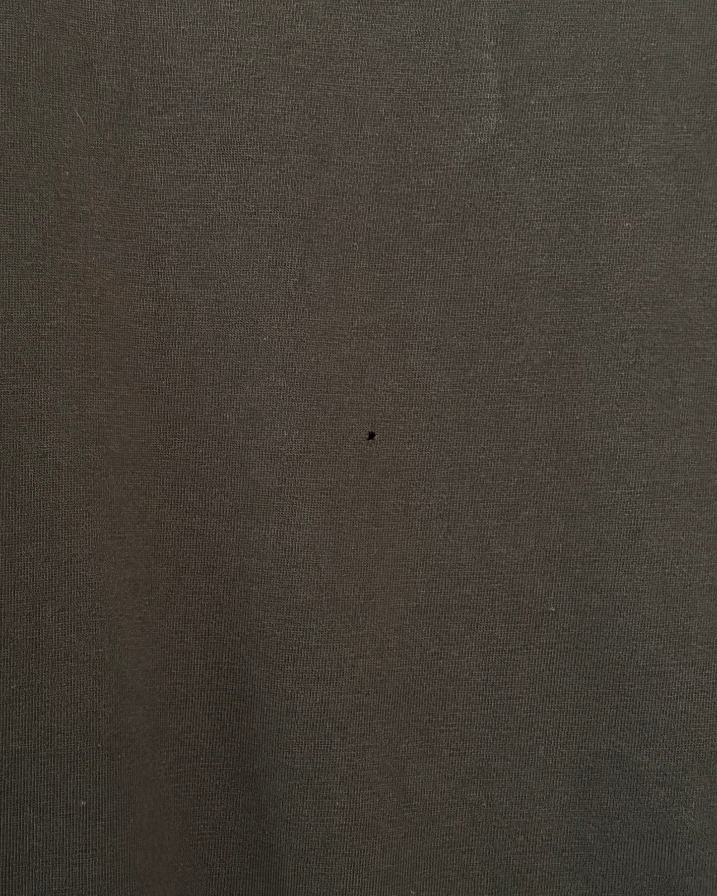 Comme des Garçons Short Sleeve