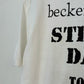 Steely Dan Tee