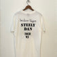 Steely Dan Tee