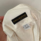 Callaghan Bloomers 24"