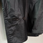 Dolce & Gabbana Jacket