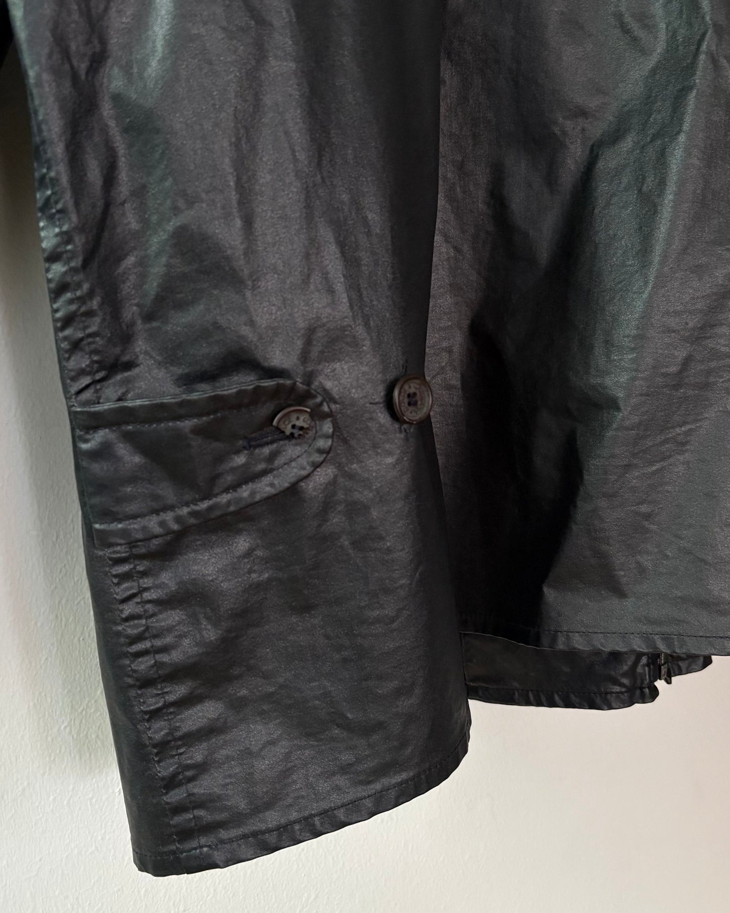 Dolce & Gabbana Jacket