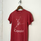 Capezio Tee