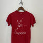 Capezio Tee