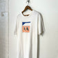 Bermuda Tee