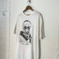 T.S. Eliot Tee