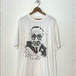 T.S. Eliot Tee