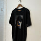 Nan Goldin Tee