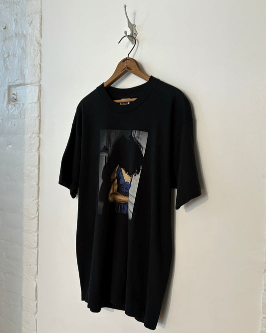 Nan Goldin Tee