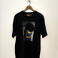 Nan Goldin Tee