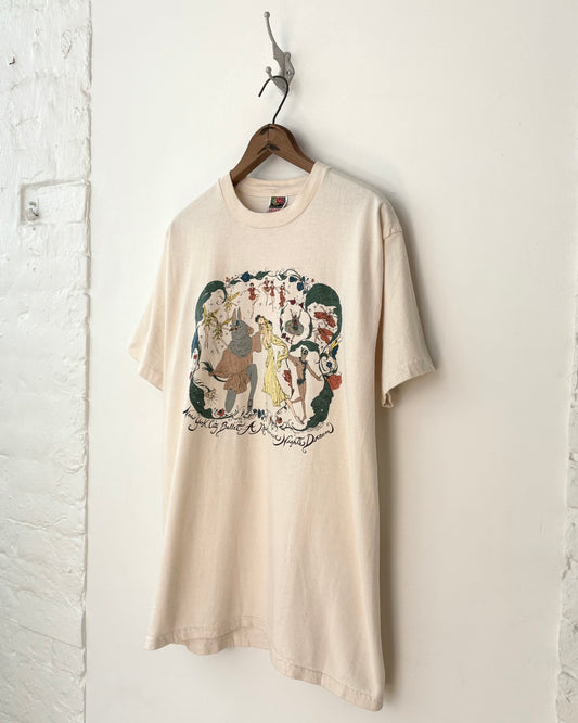 City Ballet Tee