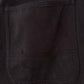2007 Comme des Garçons Pants 32"
