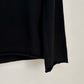 Yohji Yamamoto Long Sleeve