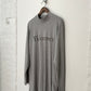 Y’s for Men Long Sleeve