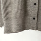 I.Magnin Knitwear