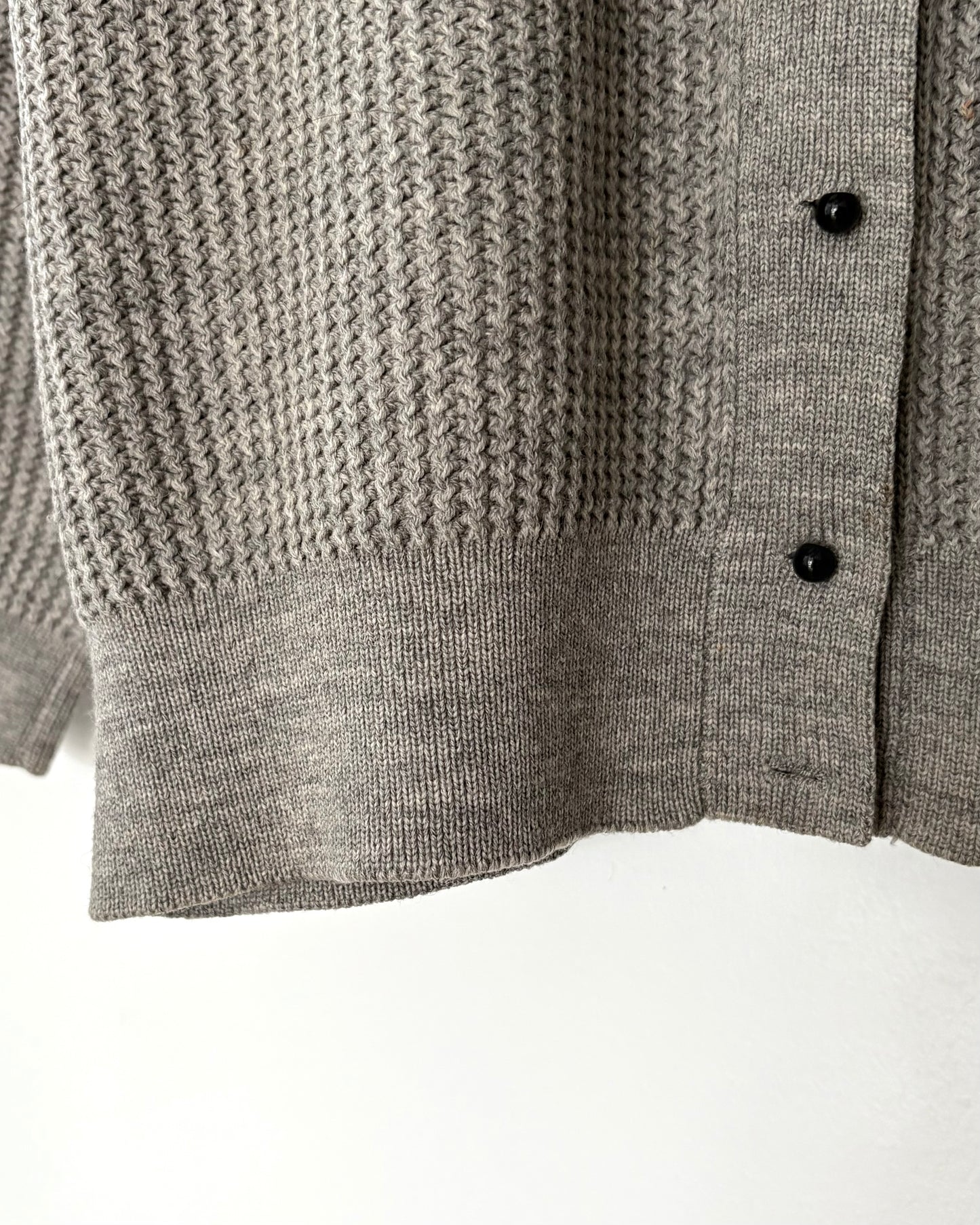 I.Magnin Knitwear