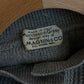 I.Magnin Knitwear