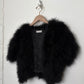 Sonia Rykiel Shrug