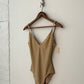 Tomas Maier Bodysuit