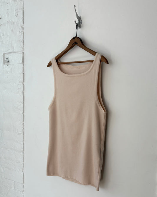 Jacquemus Tank