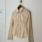 Prada Blouse