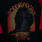 Todd Rundgren Raglan