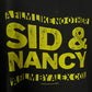 Sid & Nancy Tee