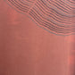 Issey Miyake Turtleneck