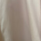 Hermés Tunic