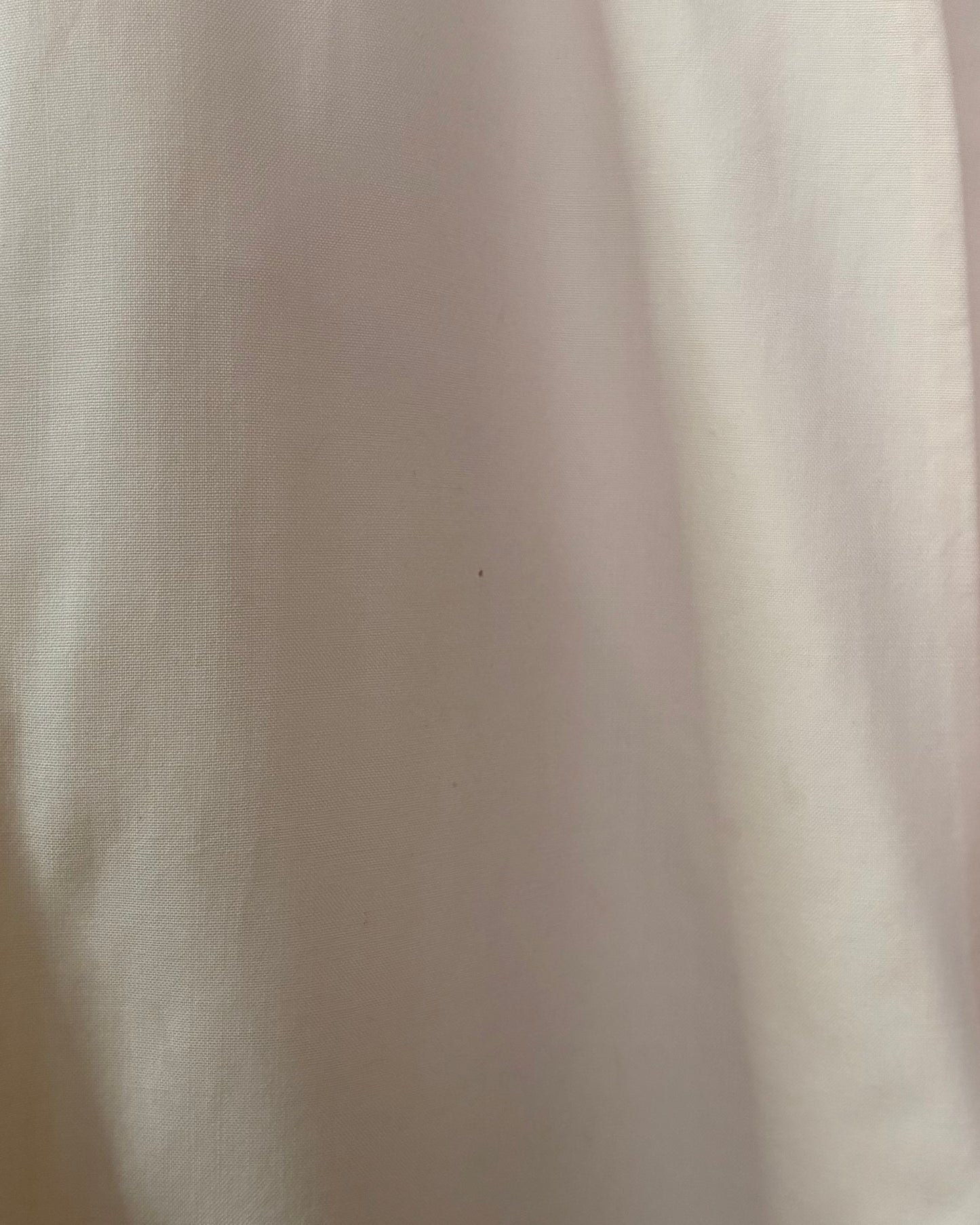 Hermés Tunic