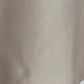 Donna Karan Dress