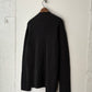 Yohji Yamamoto Sweater