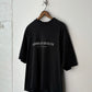 Giorgio Armani Tee