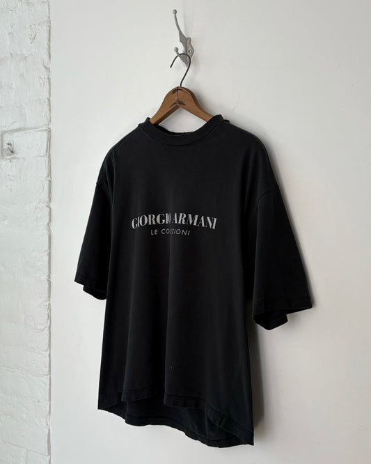 Giorgio Armani Tee