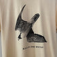 Kings of the Wind Tee