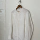 Hussein Chalayan Blouse