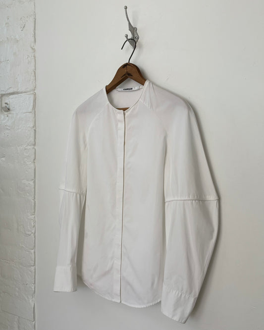 Hussein Chalayan Blouse