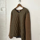 Dries Van Noten Long Sleeve