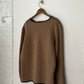 Dries Van Noten Long Sleeve