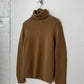 Dries Van Noten Turtleneck