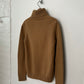 Dries Van Noten Turtleneck