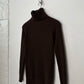 Barneys NY Turtleneck